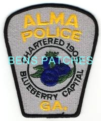 GEORGIA,ALMA POLICE 1_wm